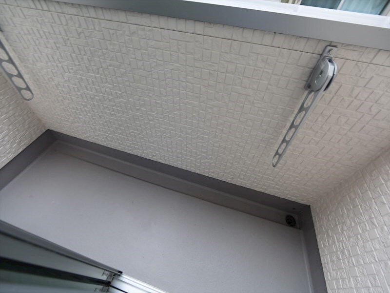 Ｓｔｅｌｌａ星宮の物件内観写真