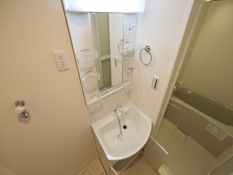 Ｓｔｅｌｌａ星宮の物件内観写真