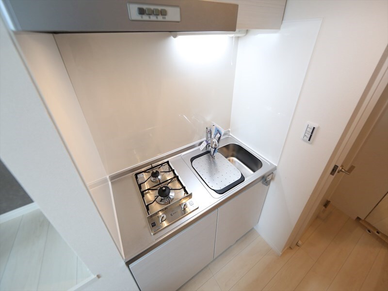 Ｓｔｅｌｌａ星宮の物件内観写真