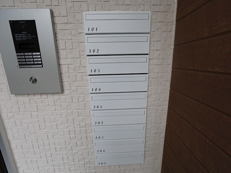 Ｓｔｅｌｌａ星宮の物件内観写真