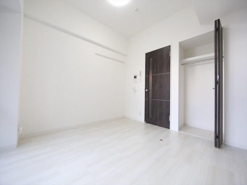 シャルマンソワレ名駅の物件内観写真