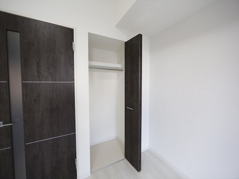 シャルマンソワレ名駅の物件内観写真