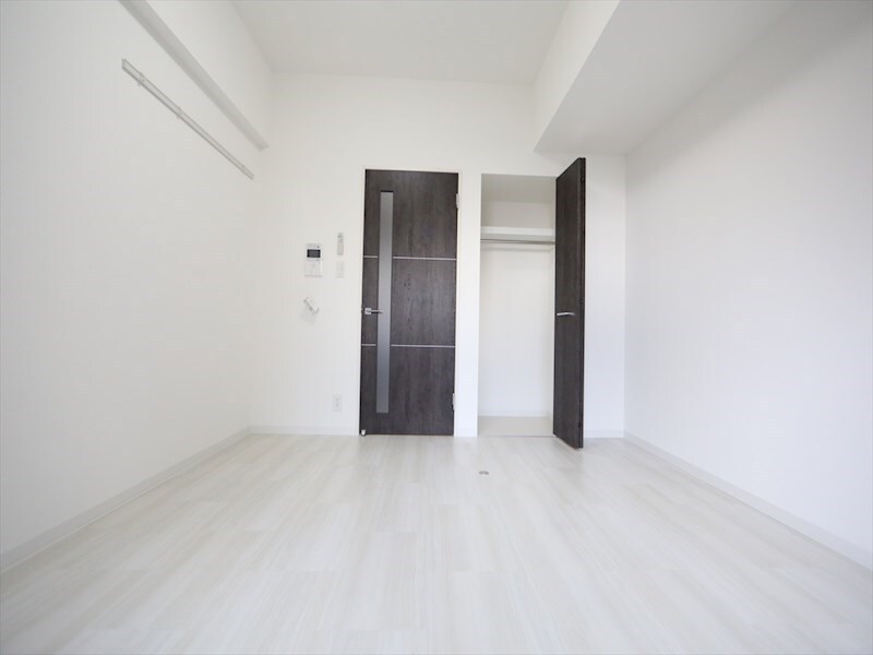 シャルマンソワレ名駅の物件内観写真