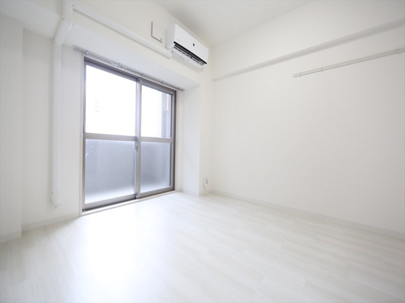 シャルマンソワレ名駅の物件内観写真