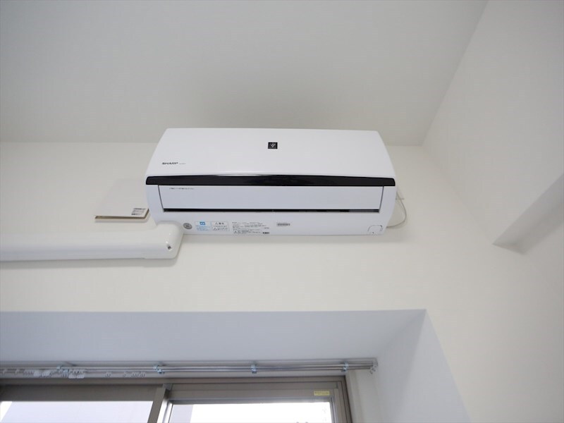 シャルマンソワレ名駅の物件内観写真