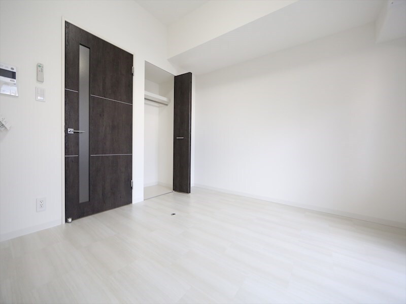 シャルマンソワレ名駅の物件内観写真