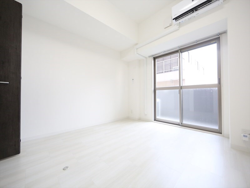 シャルマンソワレ名駅の物件内観写真