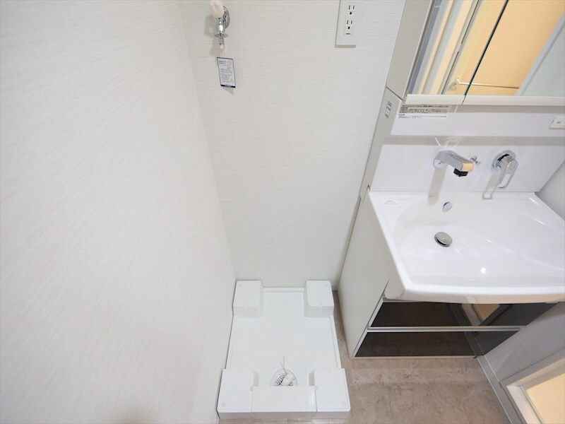 シャルマンソワレ名駅の物件内観写真