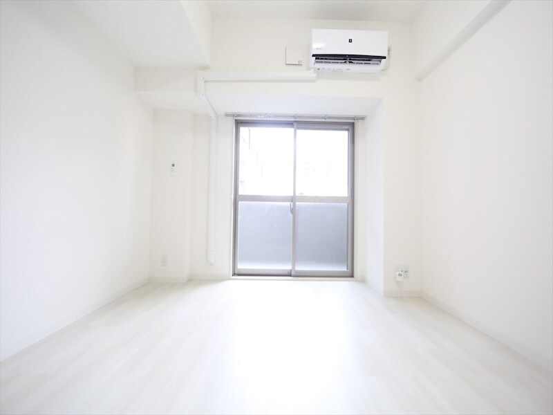 シャルマンソワレ名駅の物件内観写真