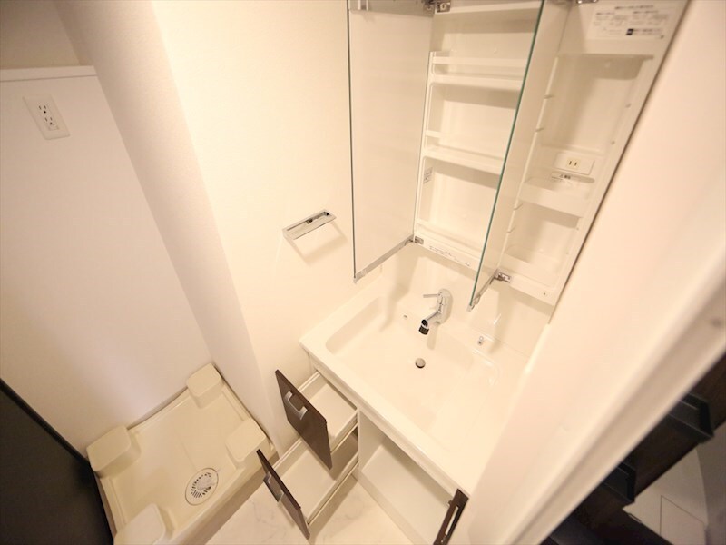 エステムコート名古屋新栄IIアリーナの物件内観写真