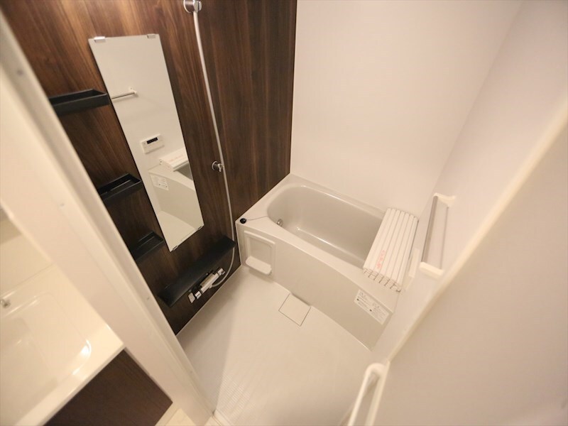 エステムコート名古屋新栄IIアリーナの物件内観写真