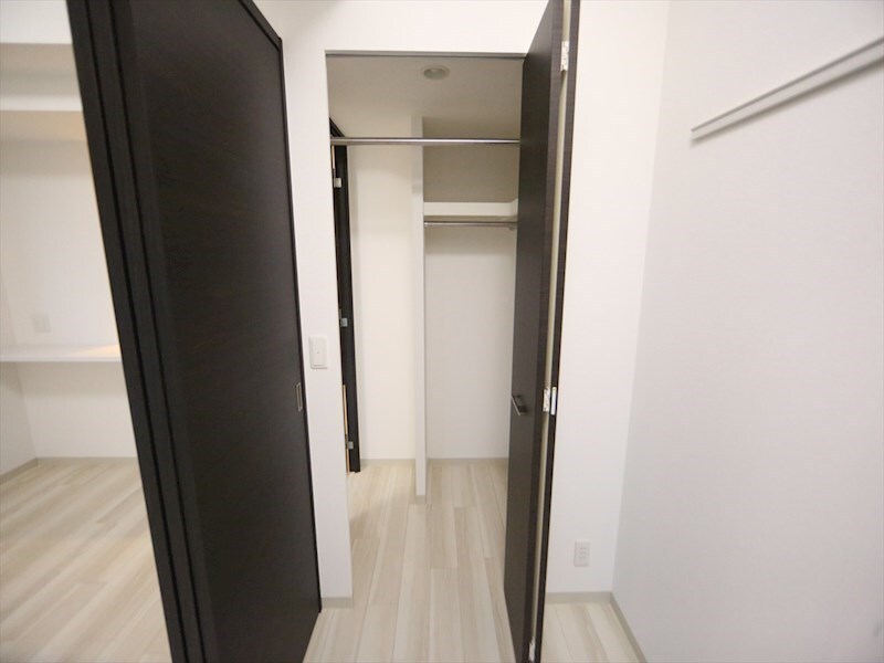 エステムコート名古屋新栄IIアリーナの物件内観写真