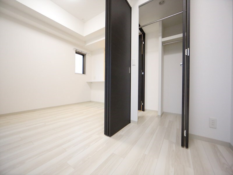 エステムコート名古屋新栄IIアリーナの物件内観写真