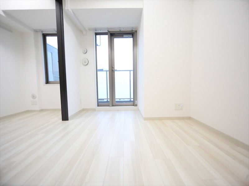 エステムコート名古屋新栄IIアリーナの物件内観写真