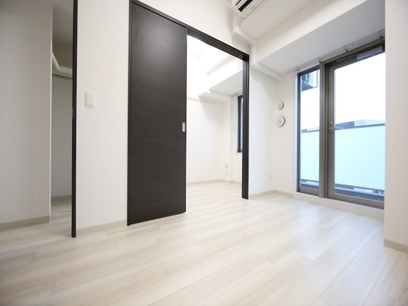 エステムコート名古屋新栄IIアリーナの物件内観写真