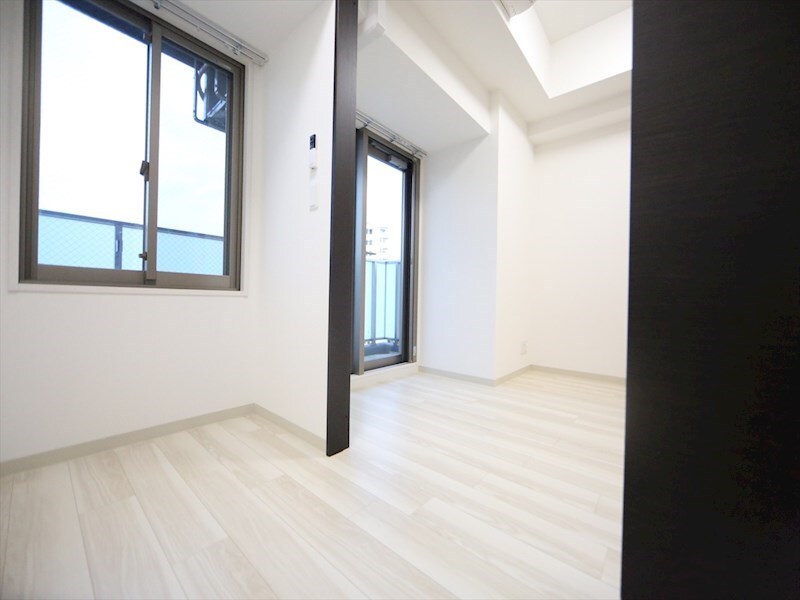 エステムコート名古屋新栄IIアリーナの物件内観写真