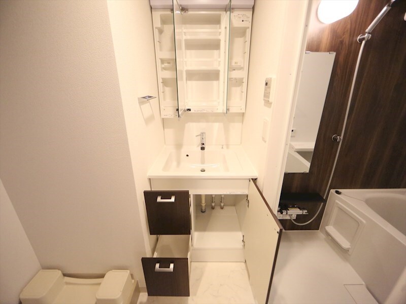 エステムコート名古屋新栄IIアリーナの物件内観写真