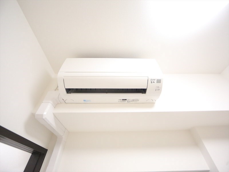 エステムコート名古屋新栄IIアリーナの物件内観写真