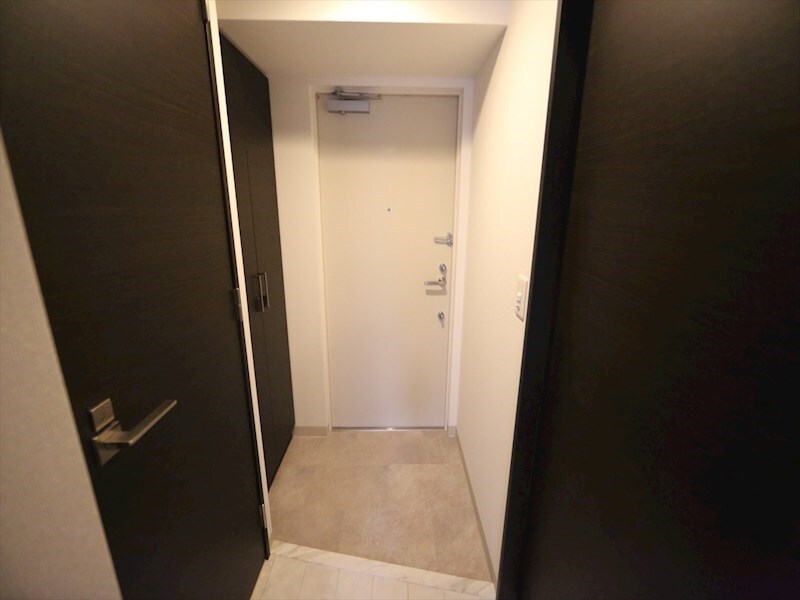 エステムコート名古屋新栄IIアリーナの物件内観写真