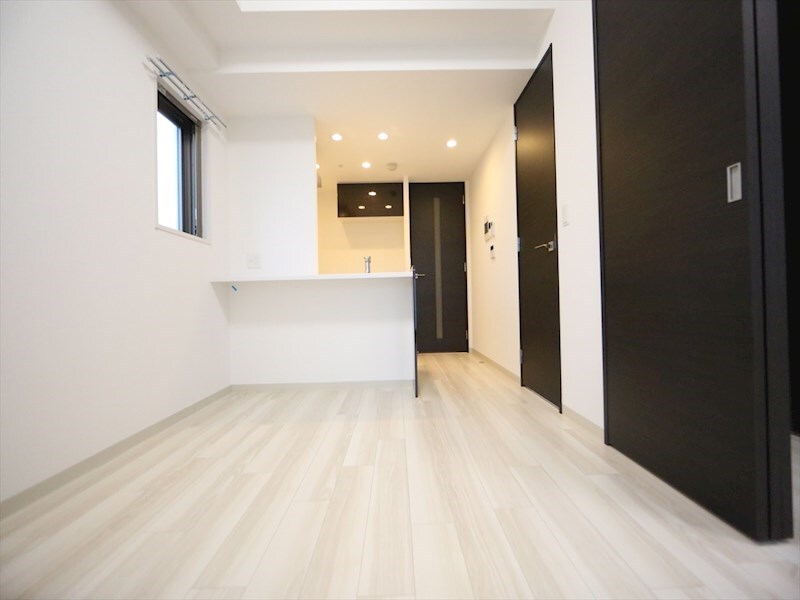 エステムコート名古屋新栄IIアリーナの物件内観写真