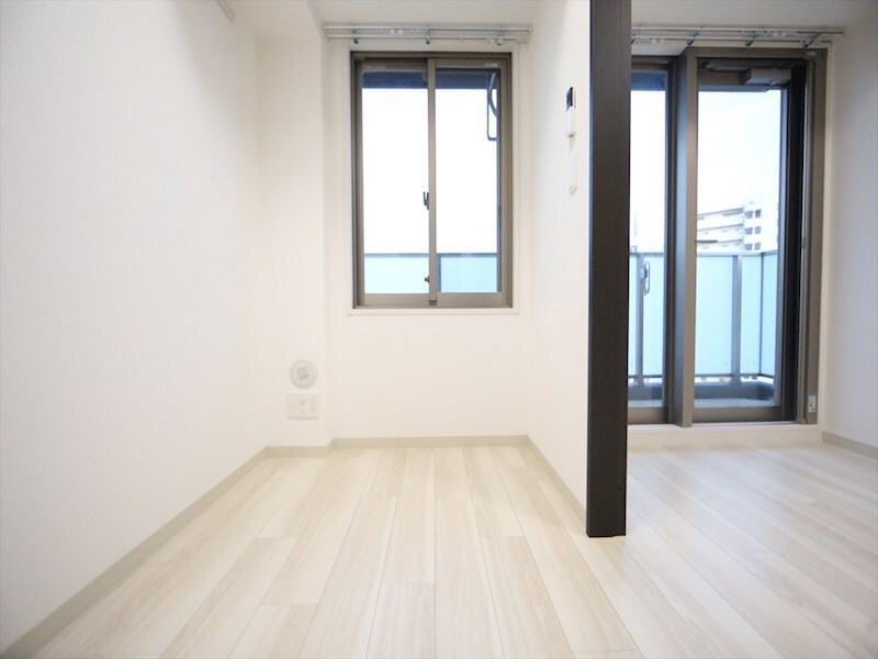 エステムコート名古屋新栄IIアリーナの物件内観写真