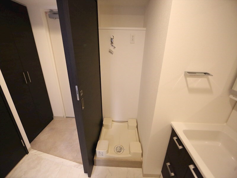 エステムコート名古屋新栄IIアリーナの物件内観写真