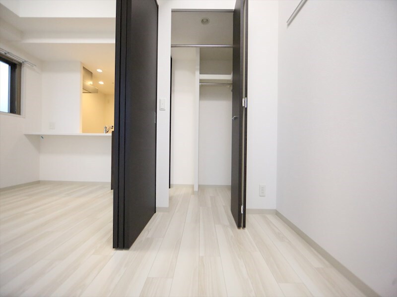 エステムコート名古屋新栄IIアリーナの物件内観写真