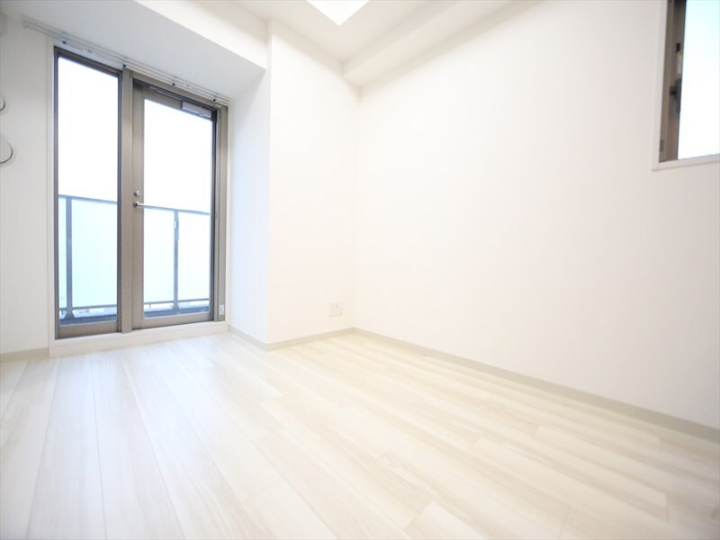 エステムコート名古屋新栄IIアリーナの物件内観写真