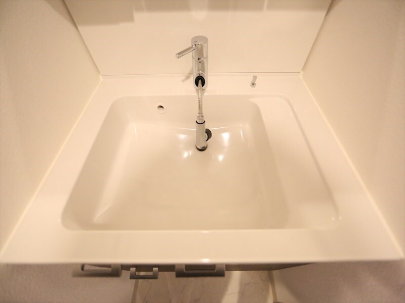 エステムコート名古屋新栄IIアリーナの物件内観写真