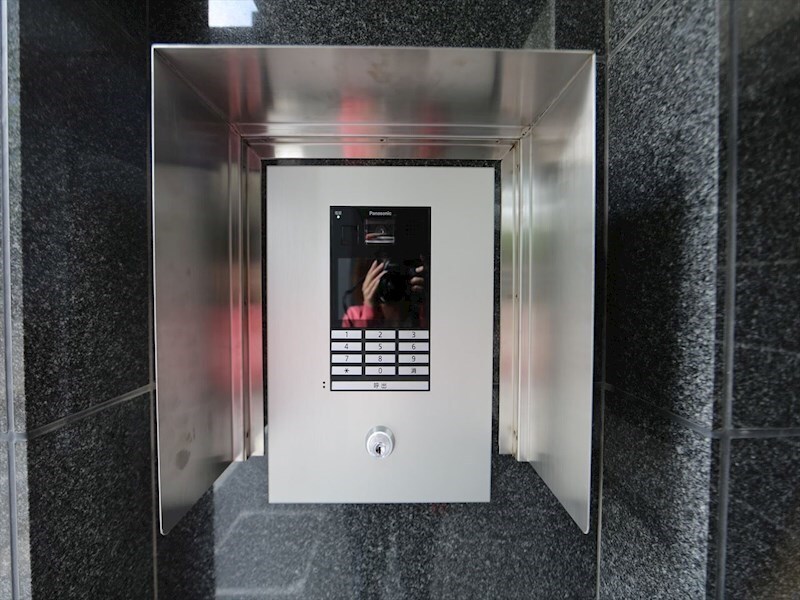 エステムコート名古屋新栄IIアリーナの物件内観写真