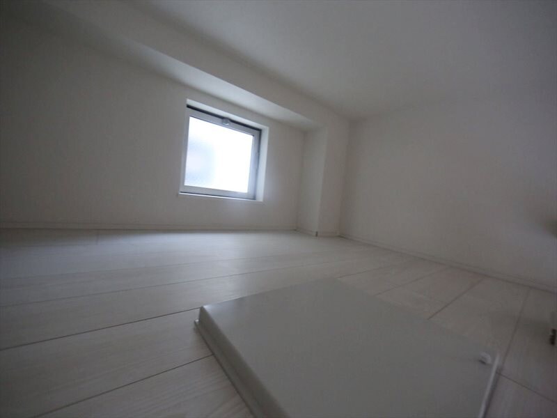 ハーモニーテラスT.Hの物件内観写真