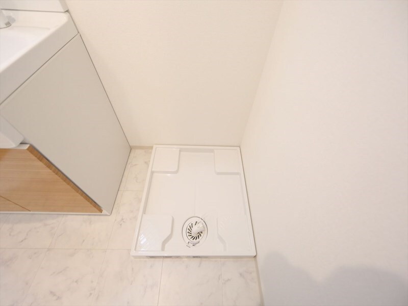 レジデンス東別院スクエアの物件内観写真