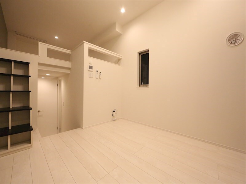 レガート野並の物件内観写真