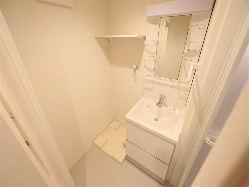 レガート野並の物件内観写真