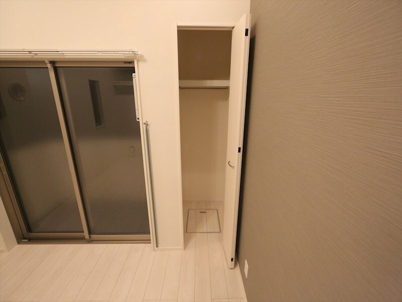 レガート野並の物件内観写真