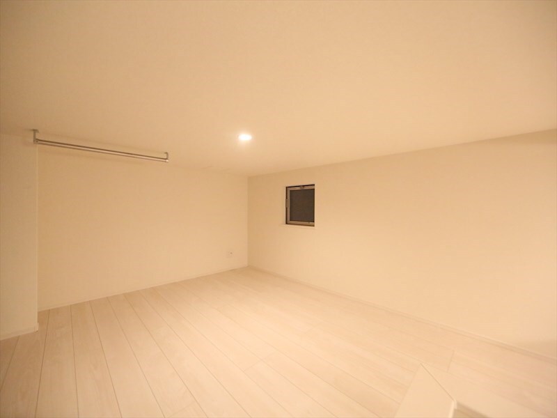 レガート野並の物件内観写真