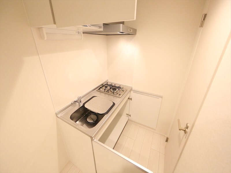 レガート野並の物件内観写真