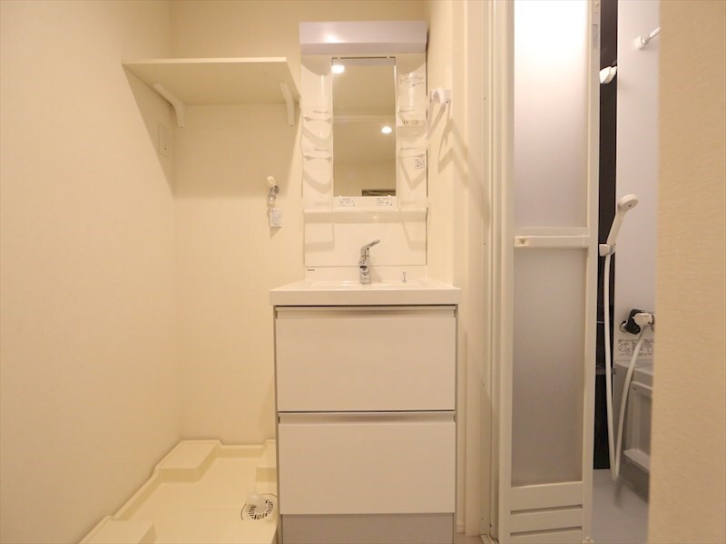 レガート野並の物件内観写真