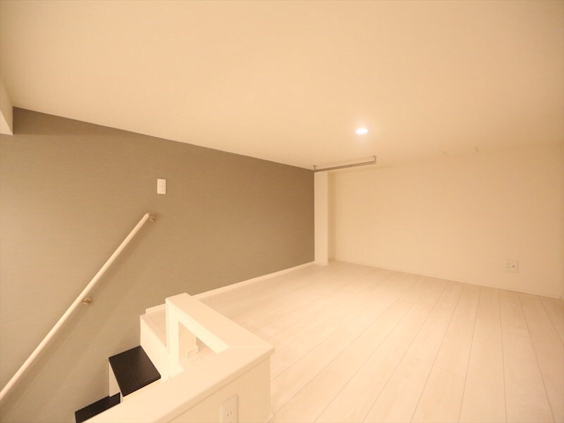 レガート野並の物件内観写真