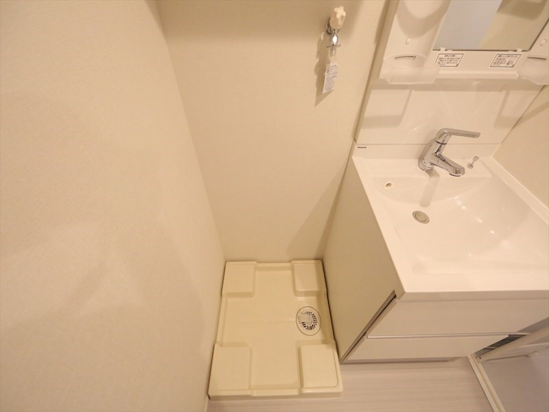 レガート野並の物件内観写真