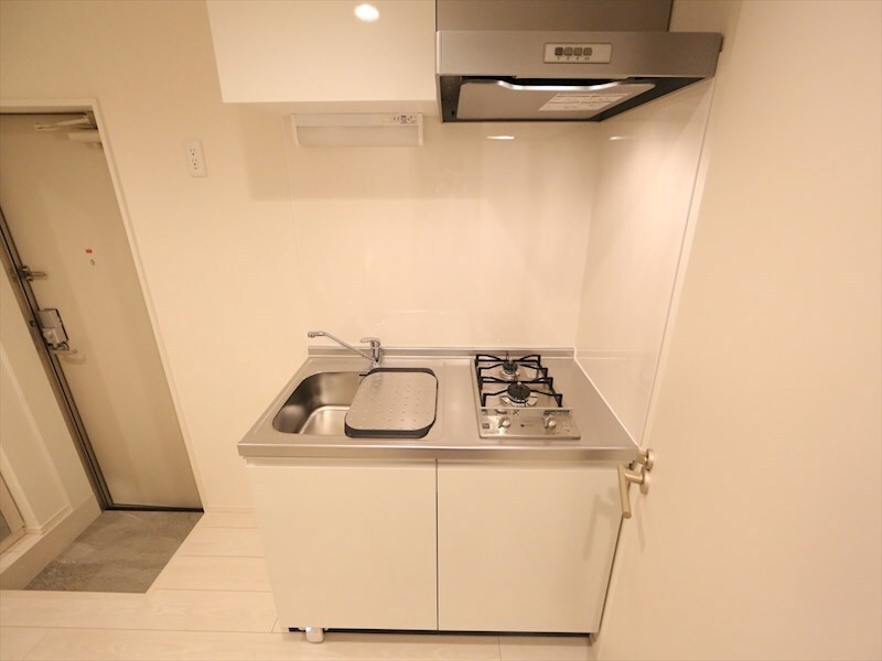 レガート野並の物件内観写真