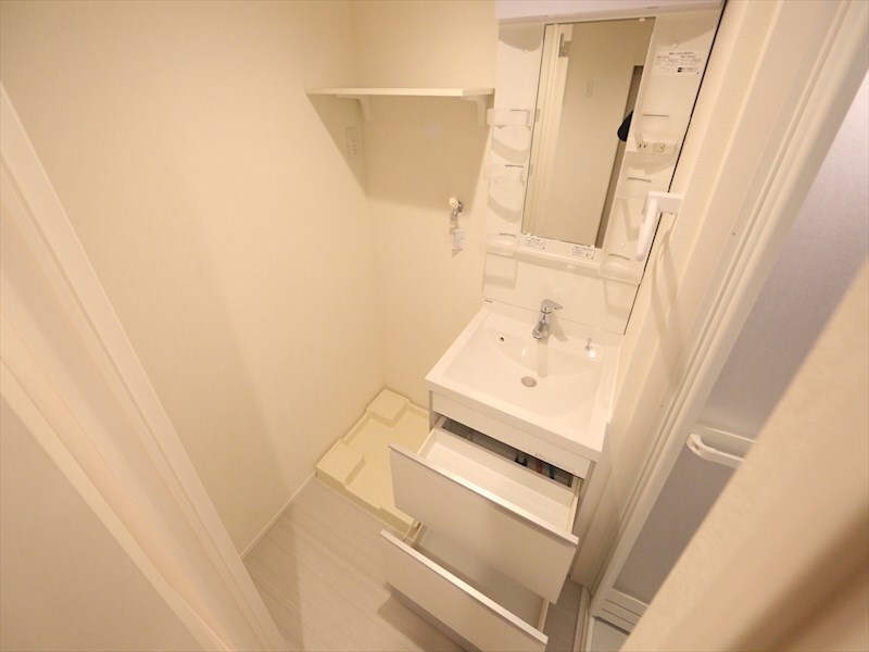 レガート野並の物件内観写真