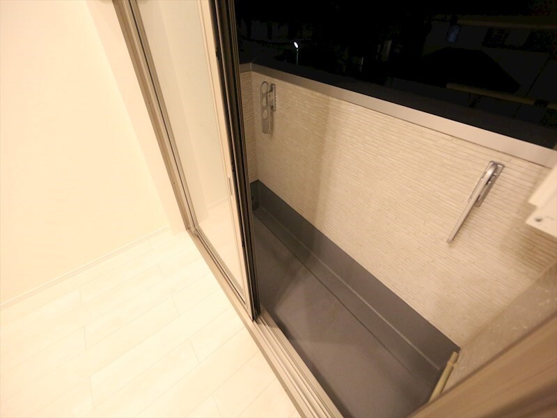 レガート野並の物件内観写真