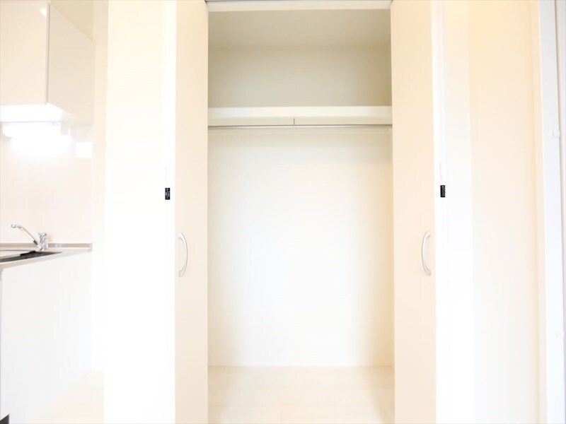 ハーモニーテラス靖国町IVの物件内観写真