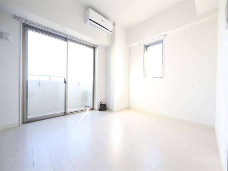 ＶＡＮＣＯＵＶＥＲ1118大曽根の物件内観写真