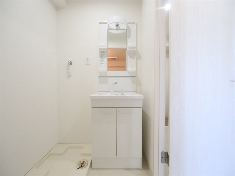 ＶＡＮＣＯＵＶＥＲ1118大曽根の物件内観写真