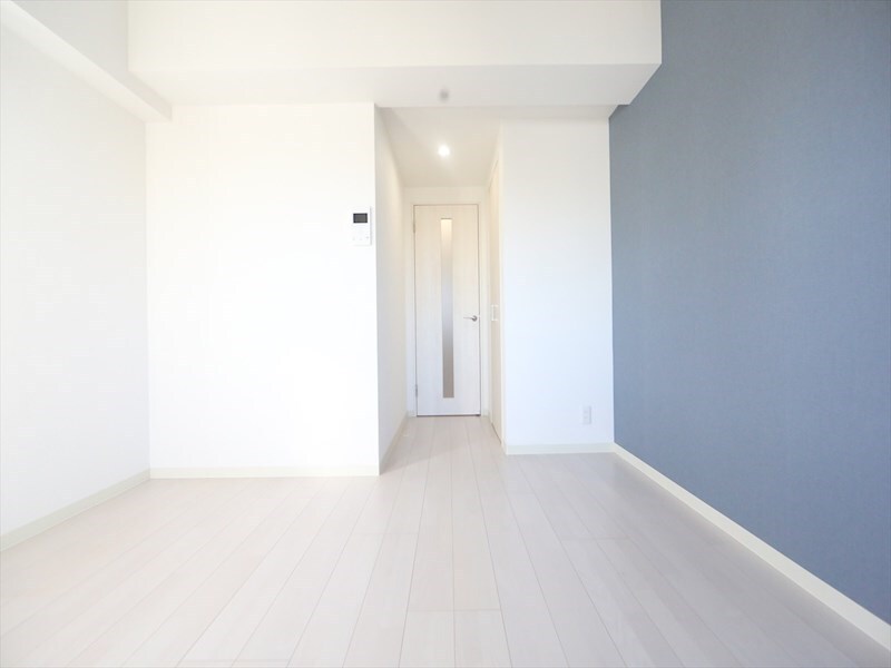 ＶＡＮＣＯＵＶＥＲ1118大曽根の物件内観写真