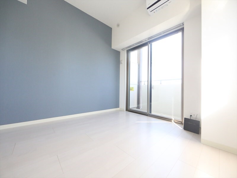 ＶＡＮＣＯＵＶＥＲ1118大曽根の物件内観写真