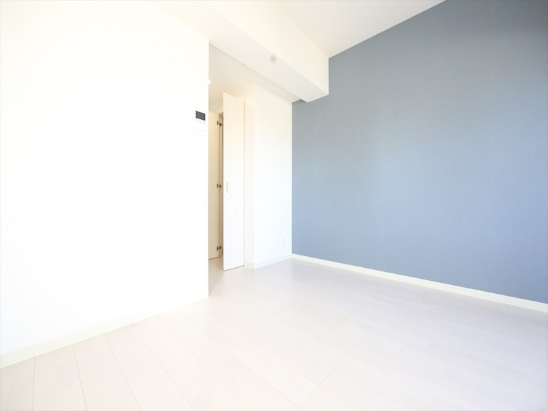 ＶＡＮＣＯＵＶＥＲ1118大曽根の物件内観写真