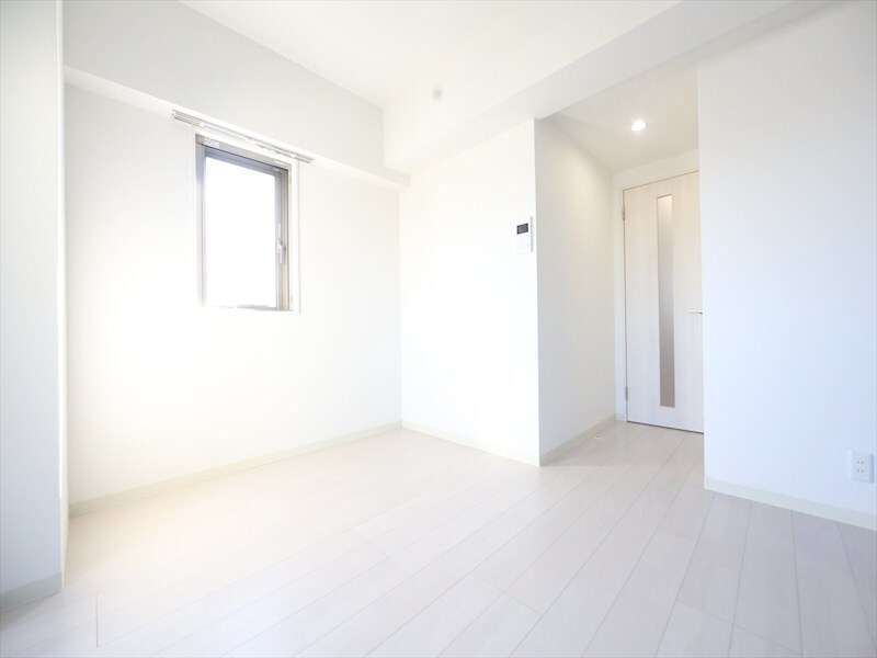 ＶＡＮＣＯＵＶＥＲ1118大曽根の物件内観写真